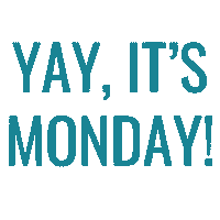 Good Morning Party Sticker by bloggercoachingde