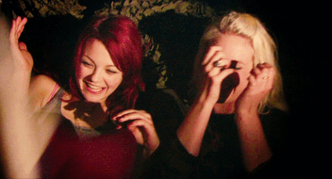 naomily GIF