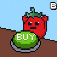 Crypto Bear GIF by Memeland by 9GAG