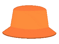 Party Celebrate Sticker by Lipton Ice Tea