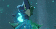 The Legend Of Zelda GIF