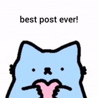 Cat Nub GIF
