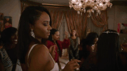 GIF by Trey Songz