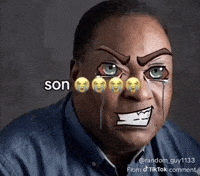 Son GIF