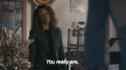 AmbitionsOWN own oprah winfrey network own oprah winfrey network ambitions GIF