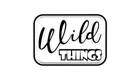 Visuals Opticalartinc Contemporary Gif Art Gifart Sticker by OpticalArtInc.