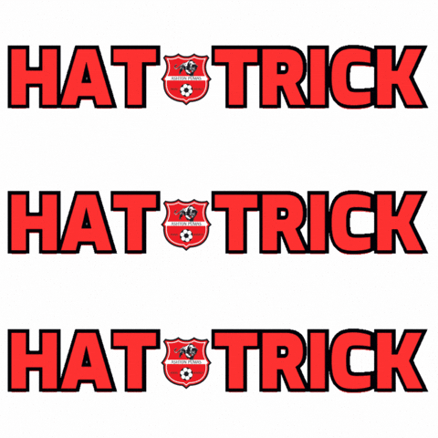 Womens Football GIF by Ashton Pumas Womens