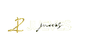 Black Angus Jueves Sticker by Pagos de Izcala