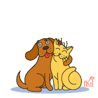 blancoveterinary veterinary veterinario blancovet blancoveterinary Sticker