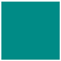 Photography Photo GIF by Popsa