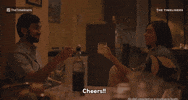 GIF by The Viral Fever