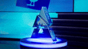 Counter-Strike Esports GIF by BLAST