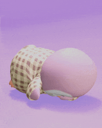 Sad Break Up GIF by Pengu