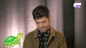 ot 2017 GIF by Operación Triunfo
