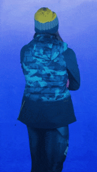 Team Usa Olympics GIF by U.S. Ski & Snowboard Team