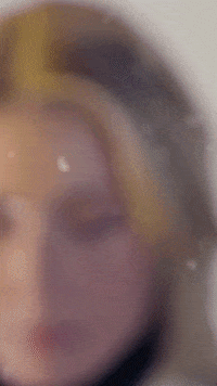 Team Usa GIF by U.S. Ski & Snowboard Team