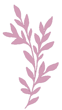 Fatimapanka Sticker