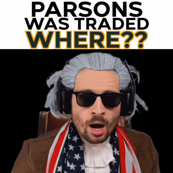 Parsons GIF