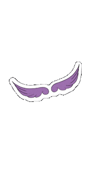 Ot Sticker by Operación Triunfo