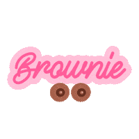 Alexia Sticker by TITSUP