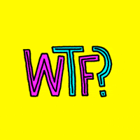 Betteragency What GIF by Kochstrasse™
