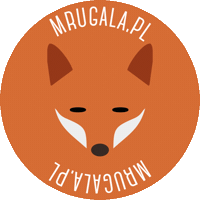 Sticker by mrugala