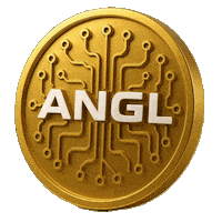 Crypto Cryptocurrency Sticker by SWMC