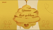 Bini Honeyhoney GIF