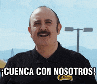 Autoescuela Carnet GIF by Canal TNT