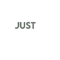 Hudsonad  Sticker