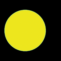 FamasMedia random GIF