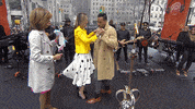 latinos GIF by beinglatino