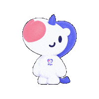 Siya Sticker by siyachatapp