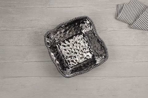 dm123456 giphygifmaker GIF