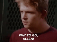 nicksplat nickelodeon GIF