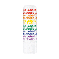 Sun Love Sticker by Labello_LipCare