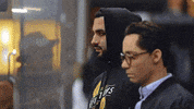 public art nyc GIF by ADWEEK