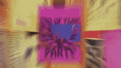 republic records flashlight GIF by Jessie J