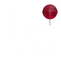 planetaband band carnaval folia carnaval 2020 Sticker