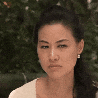 34 GIF