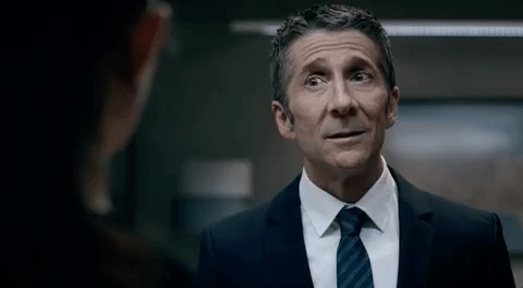 season 2 what GIF