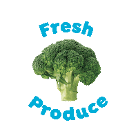 Grilling Grocery Store Sticker by Save A Lot