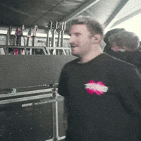 Daniel Ec GIF