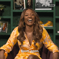 Just Wait Coming Soon GIF by STICK TO SPORTS