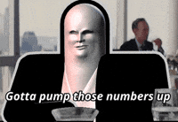 Matthew Wolf GIF by Devolver Digital