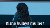 Flip Turnback GIF by Zee Studios