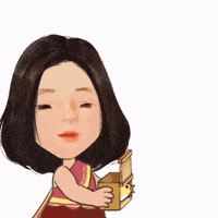 Let Her Go Bird GIF