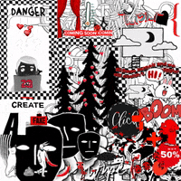 Follow The White Rabbit GIF by Oddcity