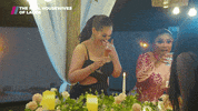 Laugh Lol GIF by Showmax