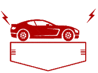 Mecanicajr Sticker by SumaiaThomas